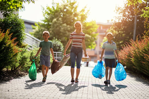 Best Commercial Junk Removal  in Columbiana, AL