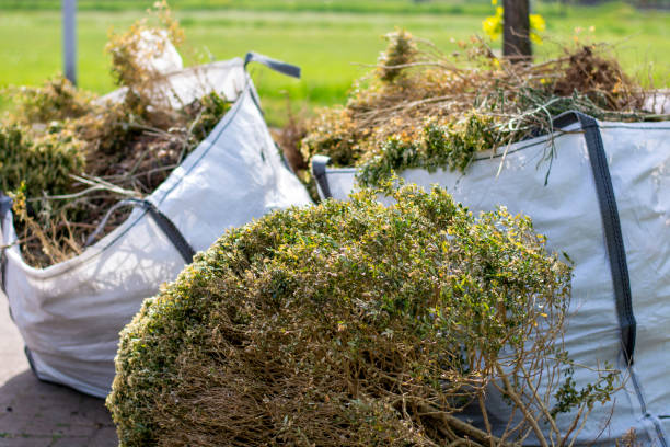 Best Hot Tub Removal  in Columbiana, AL