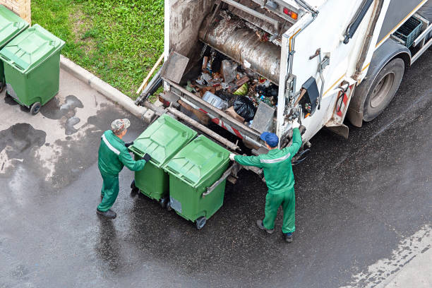 Best Same-Day Junk Removal  in Columbiana, AL