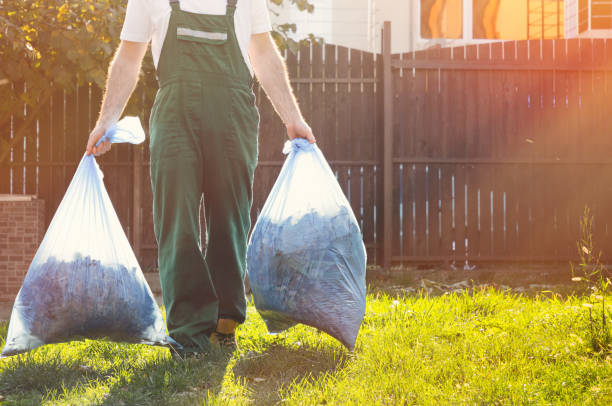 Best Local Junk Hauling  in Columbiana, AL