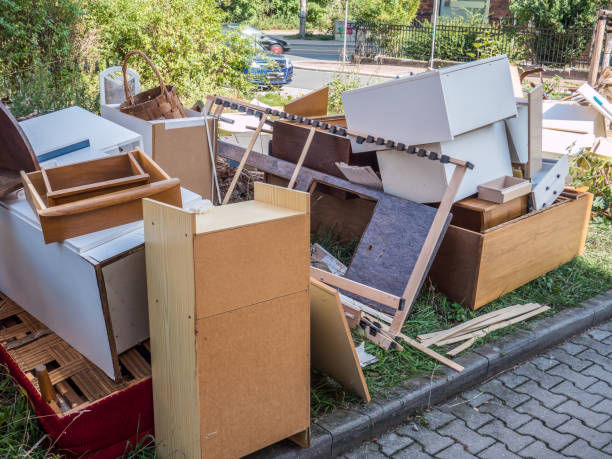 Best Electronics Removal Services  in Columbiana, AL