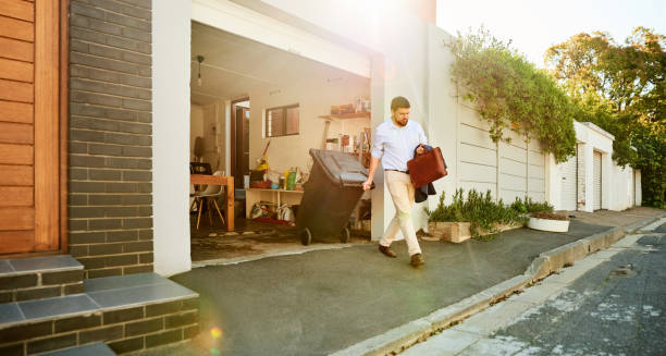 Best Estate Cleanout Services  in Columbiana, AL