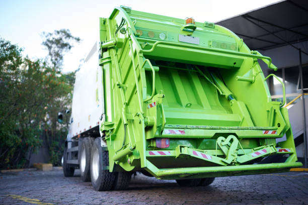 Best Furniture Removal Near Me  in Columbiana, AL