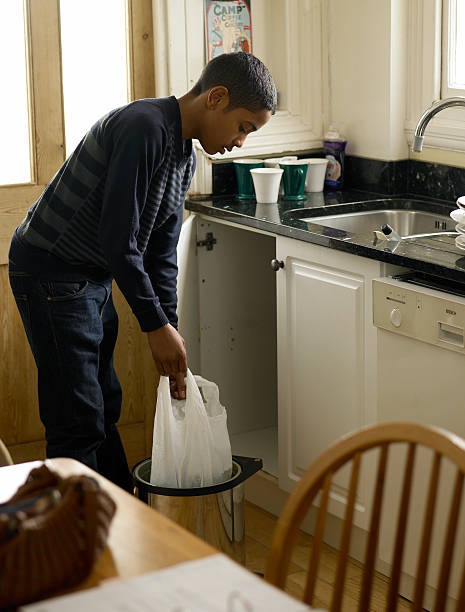 Best Affordable Junk Removal Services  in Columbiana, AL